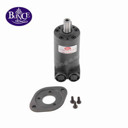 omm12.5高轉(zhuǎn)速液壓馬達(dá) 完美替代丹佛斯油馬達(dá),omm12.5高轉(zhuǎn)速液壓馬達(dá) 完美替代丹佛斯油馬達(dá)生產(chǎn)廠家,omm12.5高轉(zhuǎn)速液壓馬達(dá) 完美替代丹佛斯油馬達(dá)價(jià)格