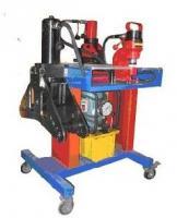 供應(yīng)供應(yīng)東莞液壓擠鋁機(jī)維修_紡織、皮革_世界工廠網(wǎng)中國產(chǎn)品信息庫