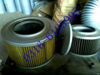 供應進口液壓油濾芯油氣分離濾芯_環(huán)保_世界工廠網(wǎng)中國產(chǎn)品信息庫