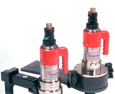 【16089英國諾霸H/T2 25:1標準系列扭矩倍增器170】價格_廠家_圖片