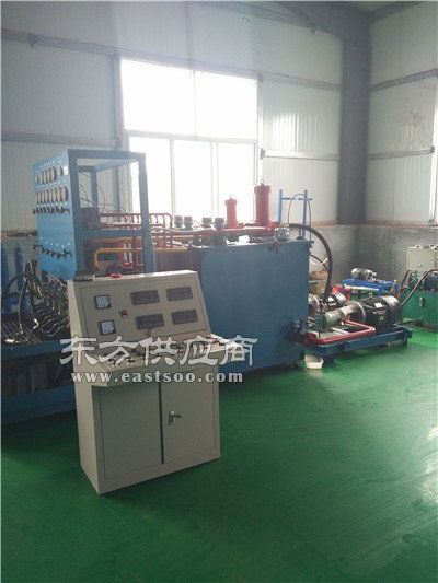 甘肅同步馬達(dá),濟(jì)南華泰精工機(jī)械設(shè)備,液壓同步馬達(dá)廠家圖片