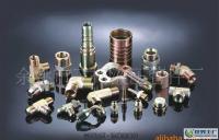 611-PO;691K-PO;29611;29641;29691[廠家熱銷(xiāo)]_液壓元件_世界工廠網(wǎng)中國(guó)產(chǎn)品信息庫(kù)