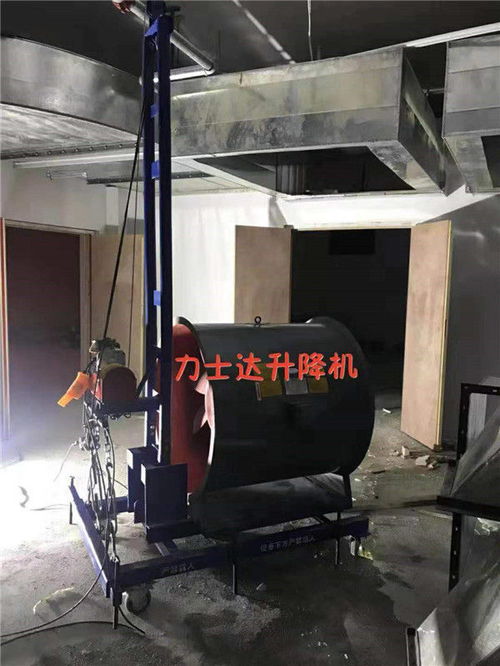 河北液壓升降機定制,升降平臺生產(chǎn)廠商