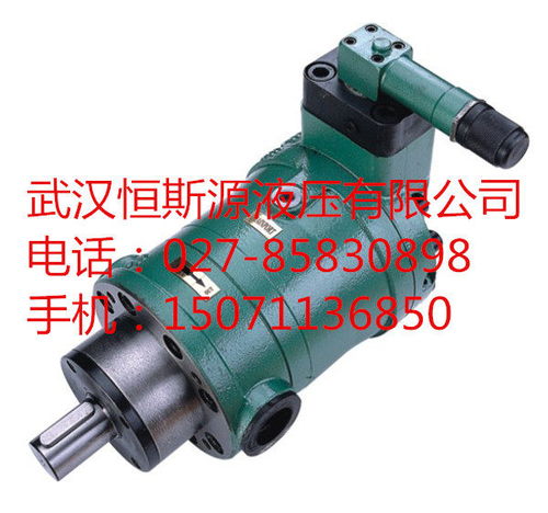 喀什地區(qū)齒輪泵pgf3 3x 032rn07ve4調(diào)價(jià)信息