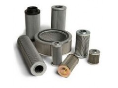 固安縣龍業(yè)過濾器材 排氣、機車與化工廠濾芯的專業(yè)制造