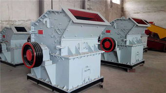 創錦機械 液壓開箱制砂機價格及液壓器材解析