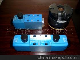 生力行液壓器材 專注品質(zhì)，驅(qū)動未來工業(yè)動力