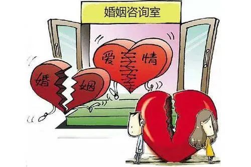 情感咨詢機(jī)構(gòu)服務(wù)無(wú)效，能否要求退費(fèi)？