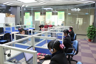 溫嶺春蘭空調(diào)官方網(wǎng)站及售后服務(wù)咨詢電話信息