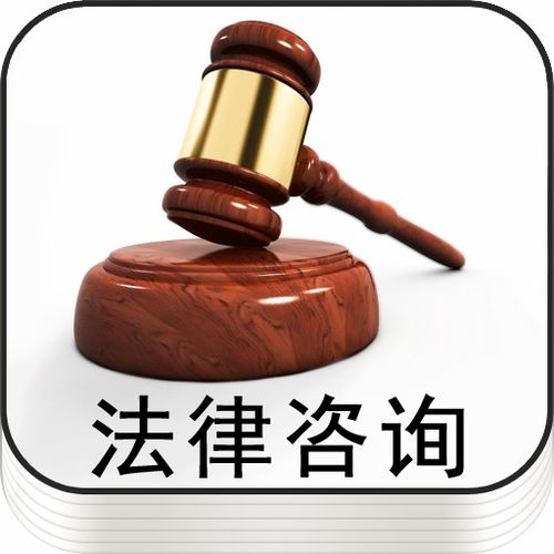 如何尋找資深的注冊(cè)代理記賬與信息咨詢服務(wù)