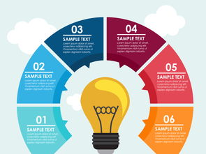 創意企業文化墻設計 從素材到實踐的全方位指南