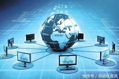 工業(yè)互聯(lián)網(wǎng)賦能新經(jīng)濟 2020年中國工業(yè)互聯(lián)網(wǎng)數(shù)據(jù)服務(wù)的經(jīng)濟答卷