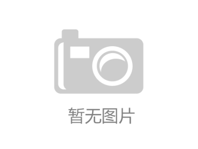 關于對暖通空調泵最低運行頻率探討
