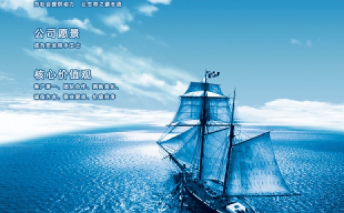 分享幾種如何加大無堵塞排污泵的自吸能力的辦法？